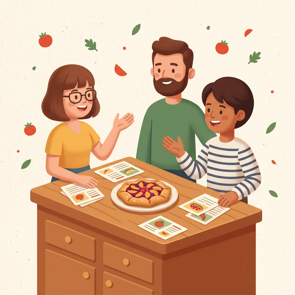 Illustrativer redaktioneller Avatar von Grupa Wirtualna Polska
